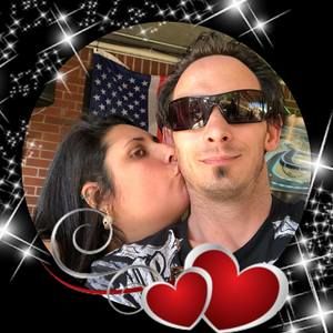 Meet your Posher, Raina